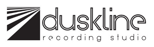duskline recording studio